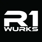 R1WURKS DIGITAL-3 ESC
