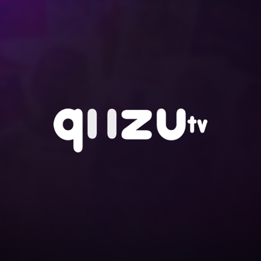 Quzu IPTV Player – m3u Mobile