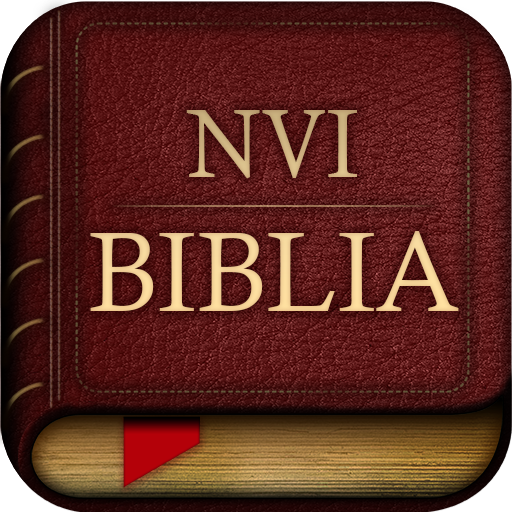 Santa Biblia NVI en Español