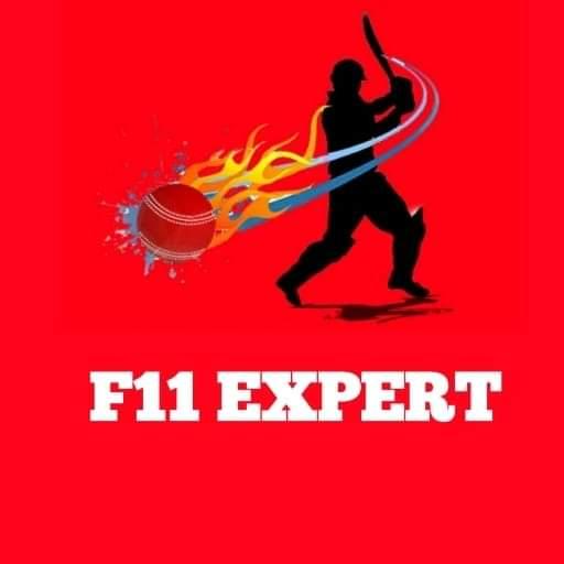 Fantasy11 Expert - Dream11 Team Prediction & Tips