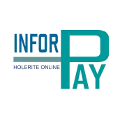InforPay