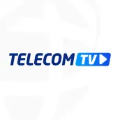 Telecom TV STB