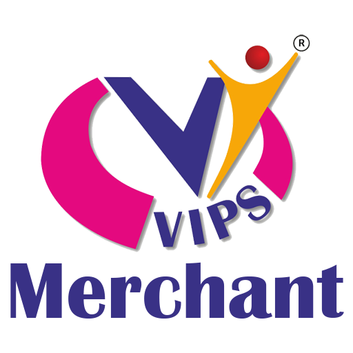 Vips Merchant