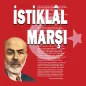 İstiklâl Marşı