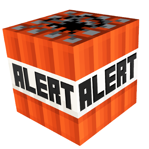 Extra TNT Mod for MCPE
