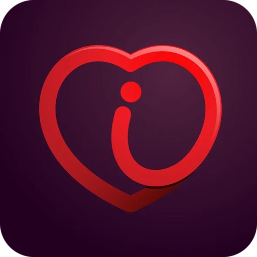 Indian dating app - Viklove.