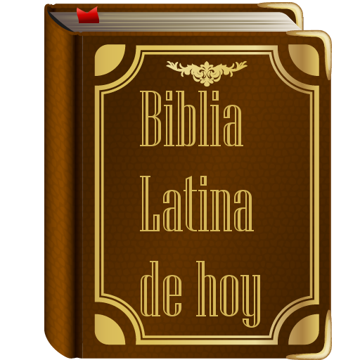 Nueva Biblia Latinoamericana d