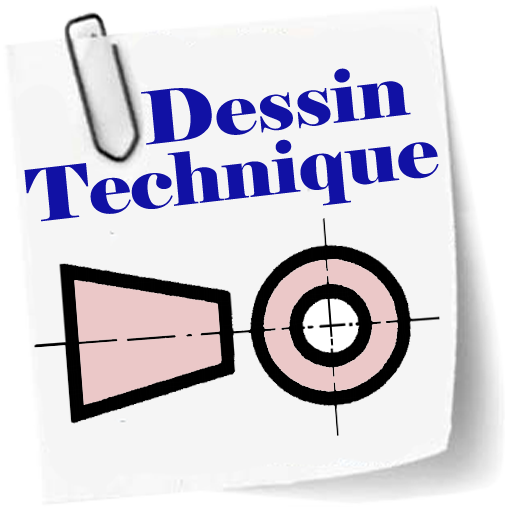 Cours de Dessin Technique