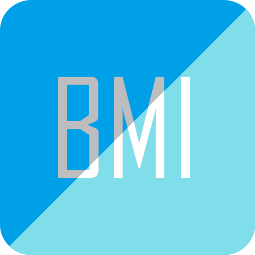 BMI Calculator