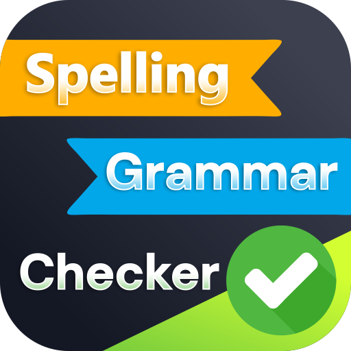 Grammer & Spelling Checker