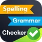Grammer & Spelling Checker