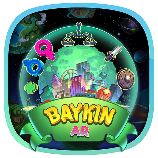 BayKin 2