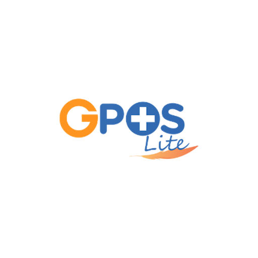 GPOS Lite: Aplikasi Apotek