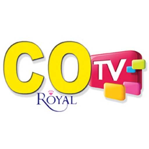 RoyalCoTV