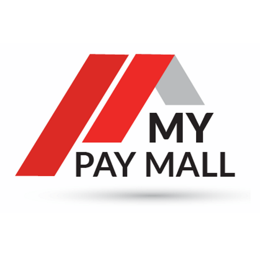 MyPayMall