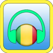 radio africa dambe fm