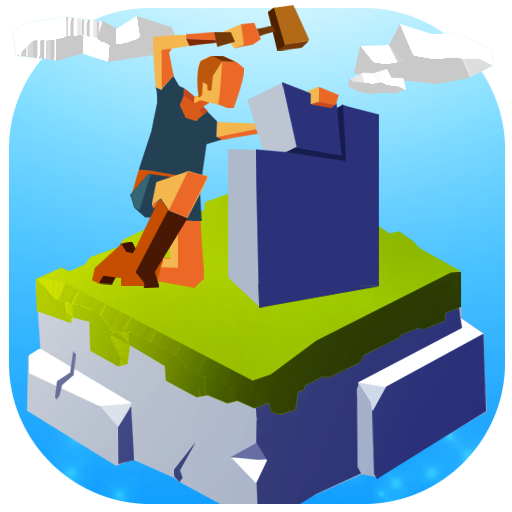 Pixel Colony 2D Survival Game