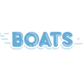 BOATS powered by Tangibl