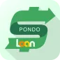 Pondo Loan-Low interest and hi
