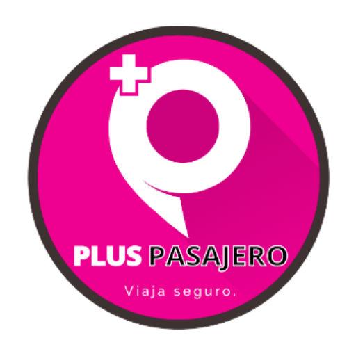 Plus Pasajero