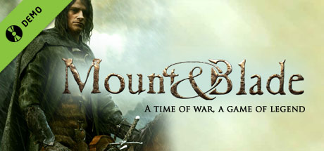 Mount and Blade Demo