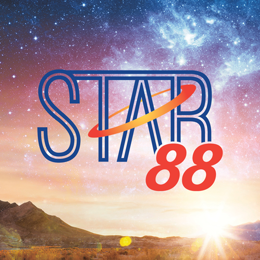 Star 88