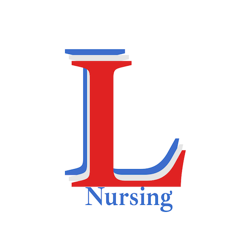 PNLE Philippine Nursing Licens