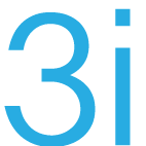 3i