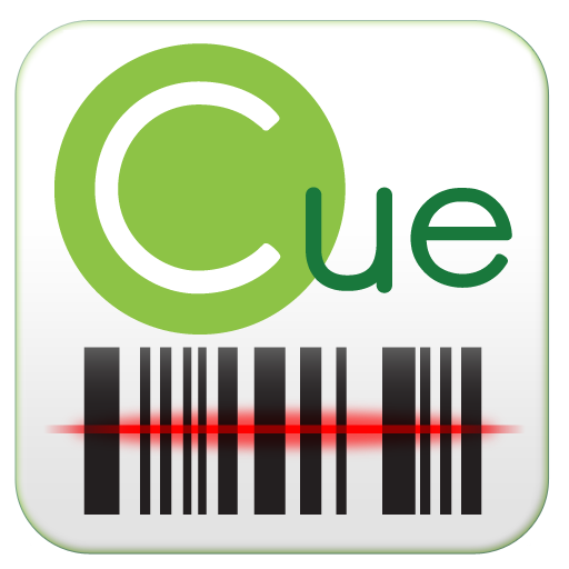 CueScanner for Android