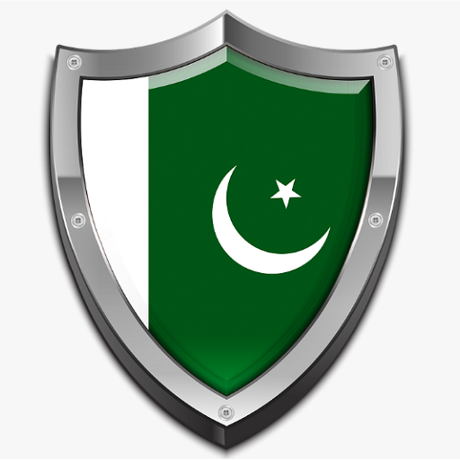 Pakistan Calling VPN | Pak VPN