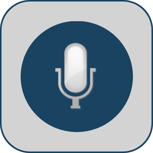 TV Voice Remote [Legacy]