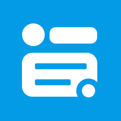 Form Tools - Autofill Forms