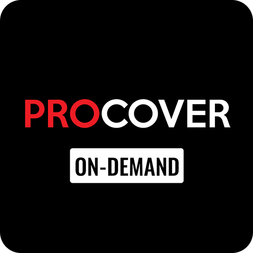 ProCover