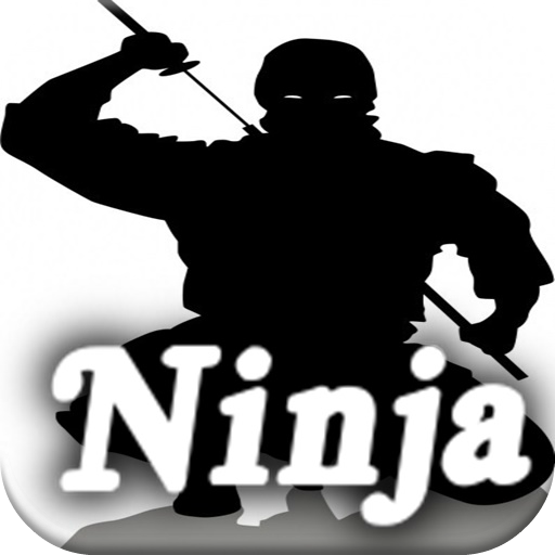 Sejarah Ninja