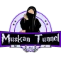Muskan Tunnel
