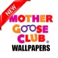 Mother Goose Club Live Wallpaper HD 4K