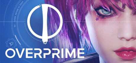 Overprime