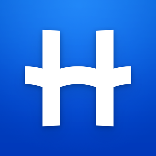 Helios