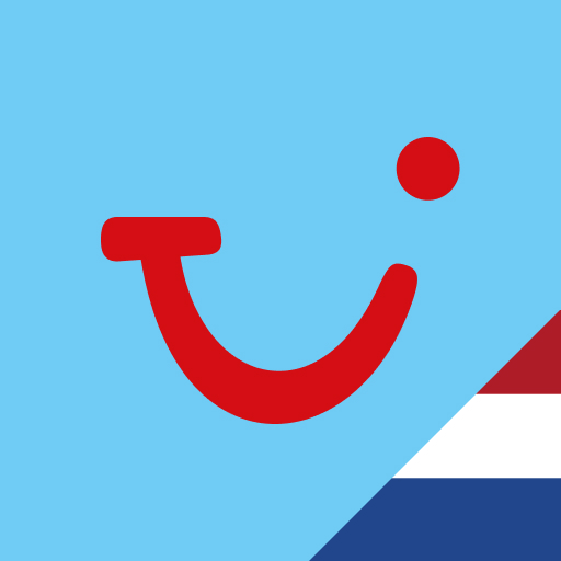 TUI Reisapp: Vakantie & Hotel