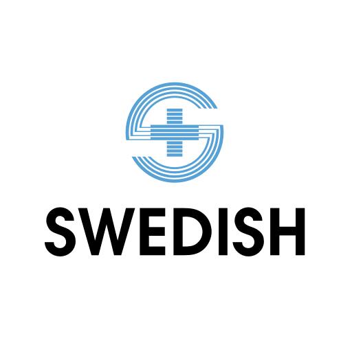 Swedish Health Connect