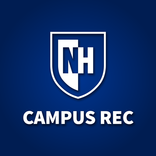 UNH Campus Recreation