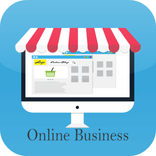 Online Business