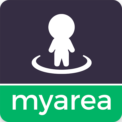 myarea.com