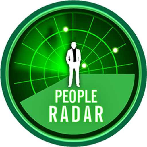 People Radar