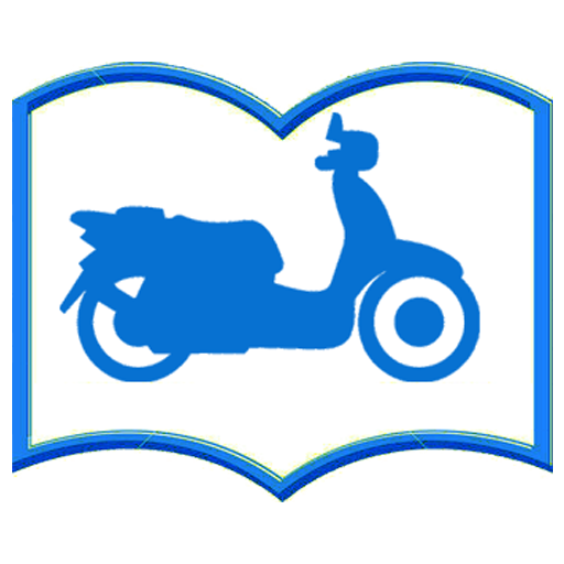 MOTODATA