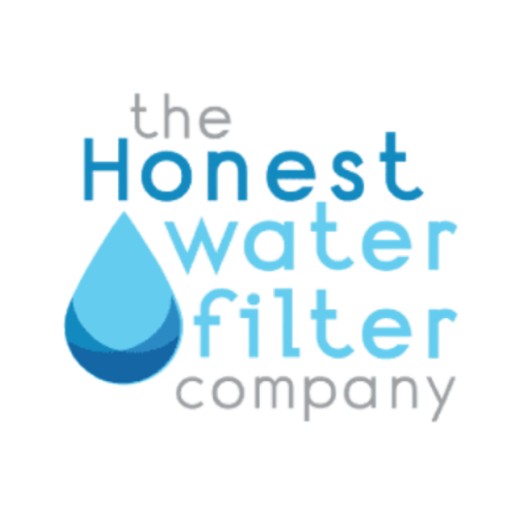 Honest Water Filter