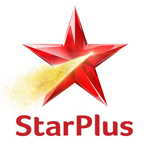 Star Plus TV Channel Free, Star Plus Serial Guide