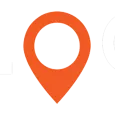 Localise