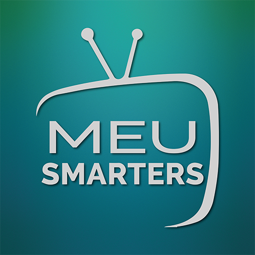 Meu SMARTERS