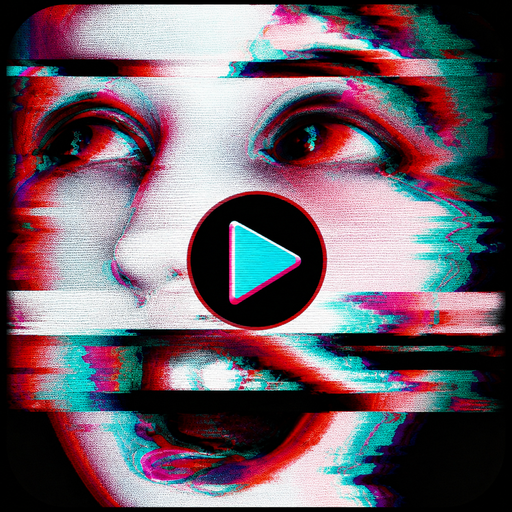 V2Art: Video Effects & Filters